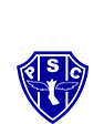 Paysandu-PA